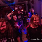 0099 Romantick&aacute; tygri&aacute;da
